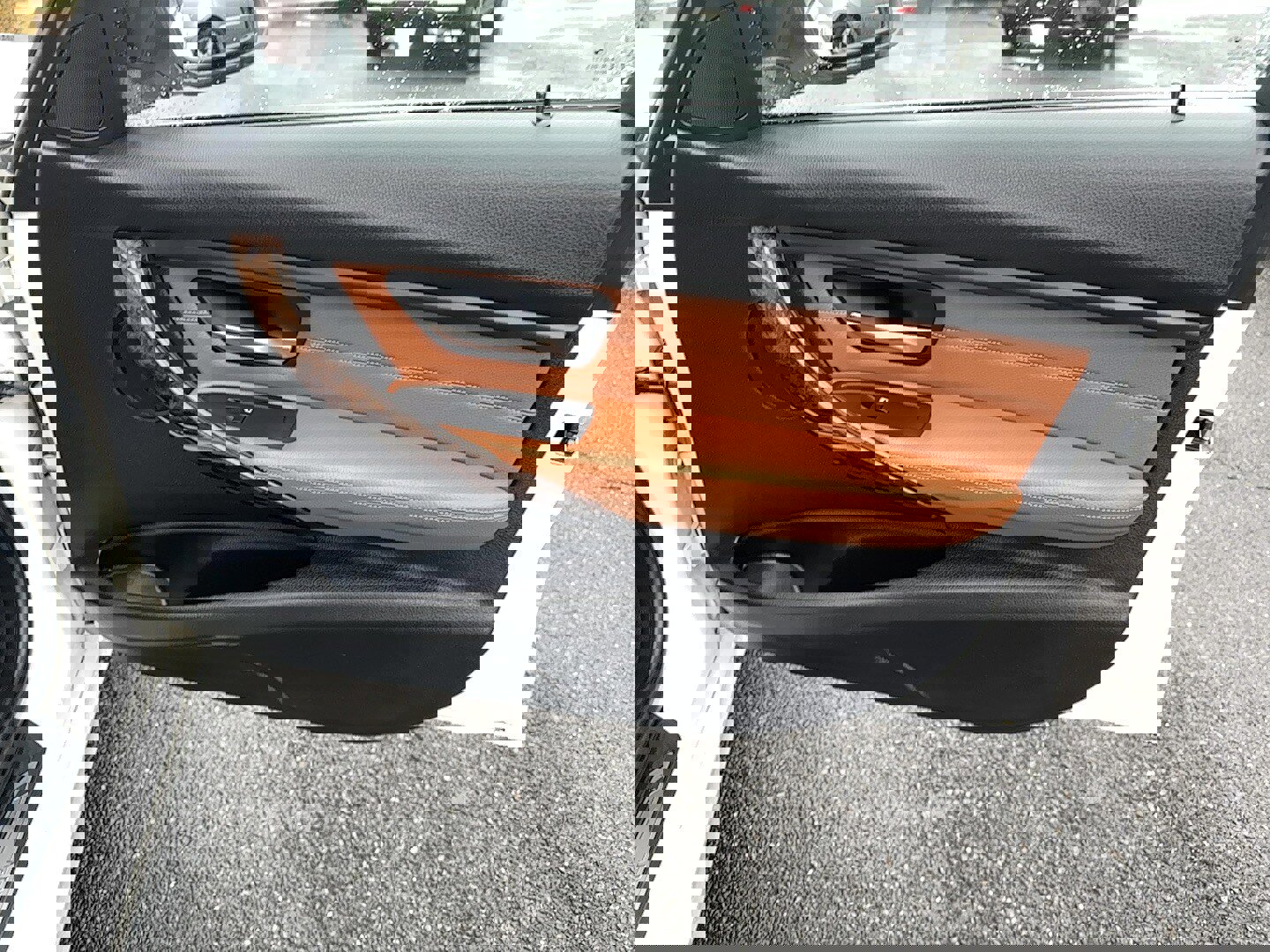 Used 2014 BMW 335i Sedan image 24