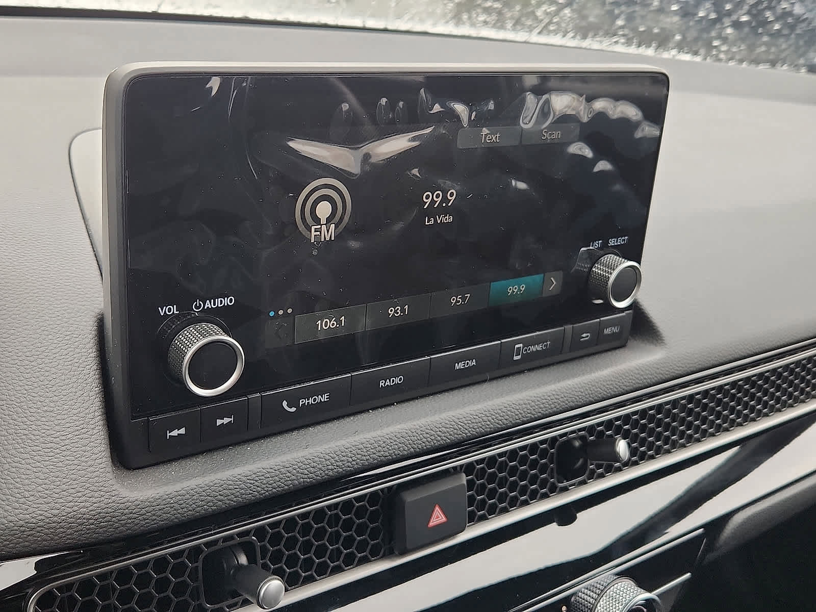 Used 2025 Honda Civic Sport image 17