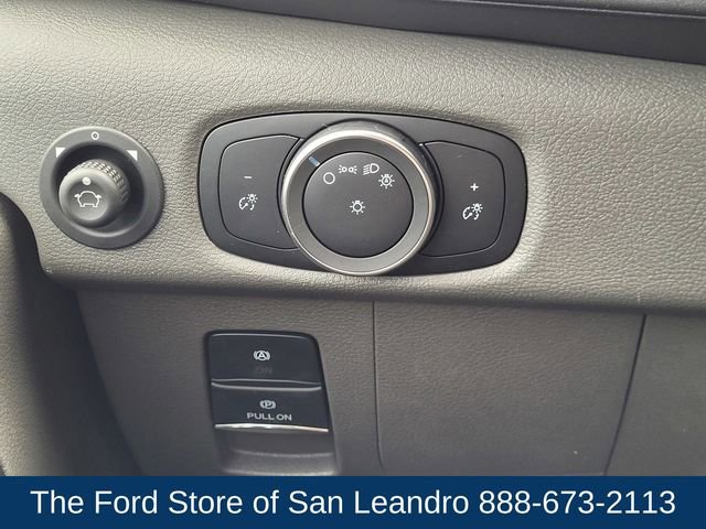 New 2025 Ford Transit 150 Low Roof image 22