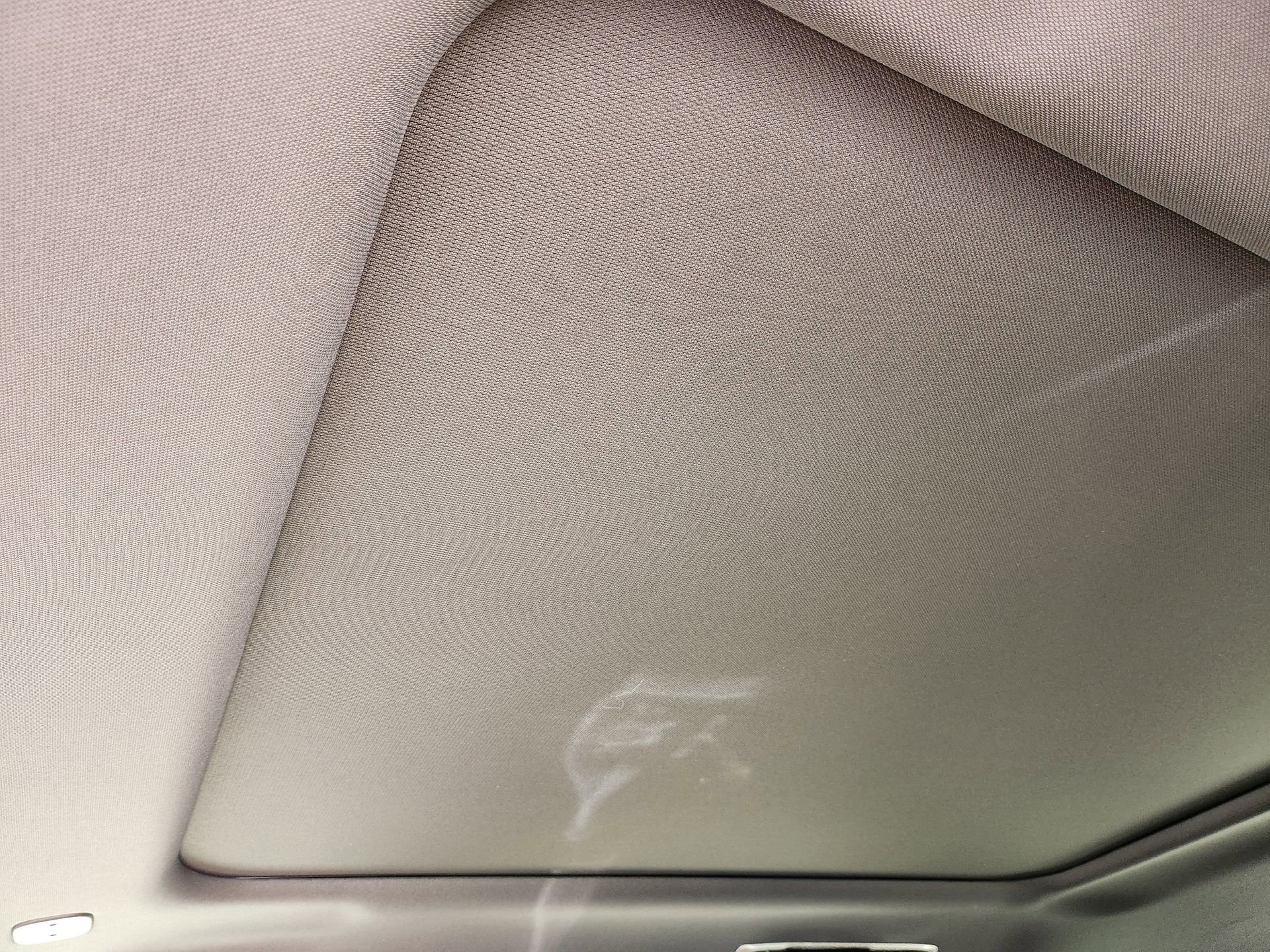 Used 2023 Land Rover Range Rover Sport SE Dynamic image 26