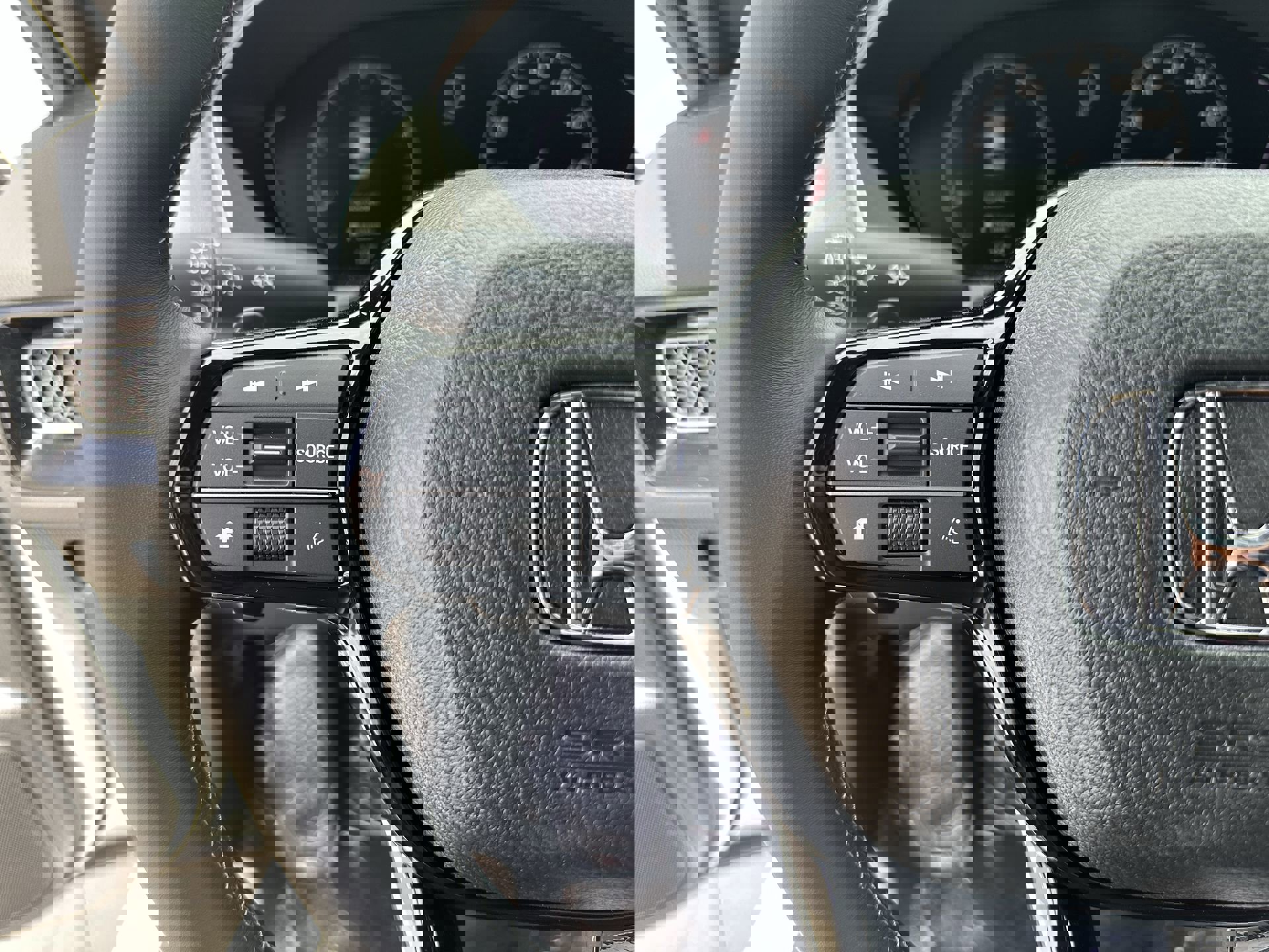 Used 2024 Honda Civic Sport image 38