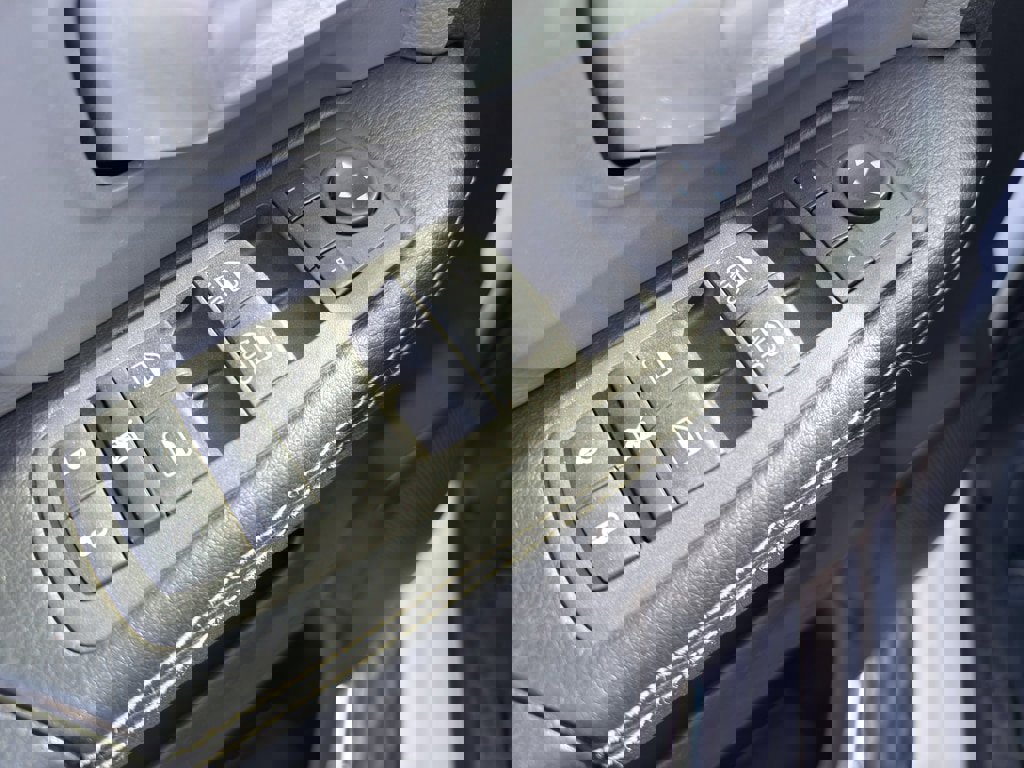 Used 2022 RAM 3500 Big Horn image 14