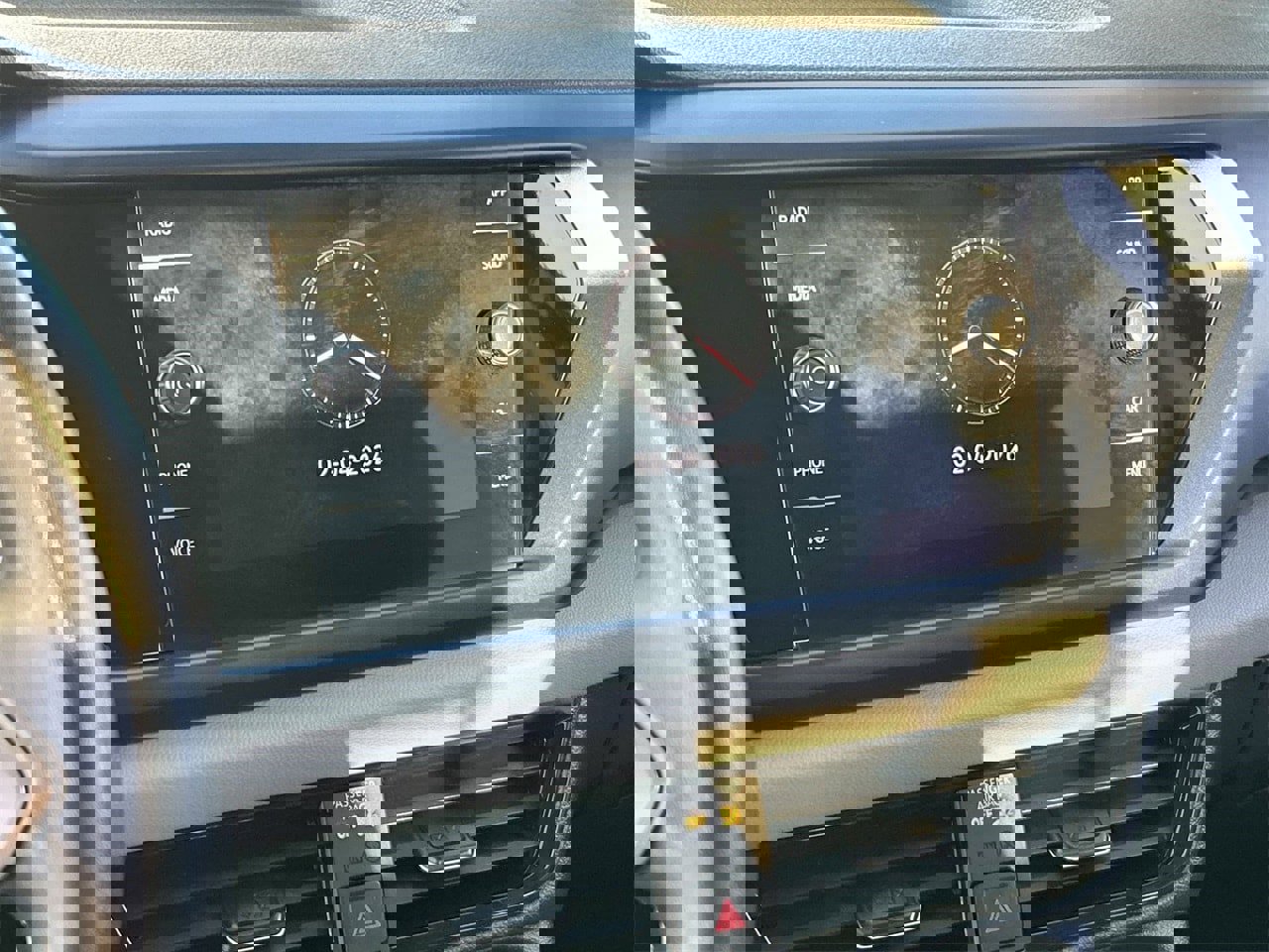 Used 2022 Volkswagen Taos SE image 22