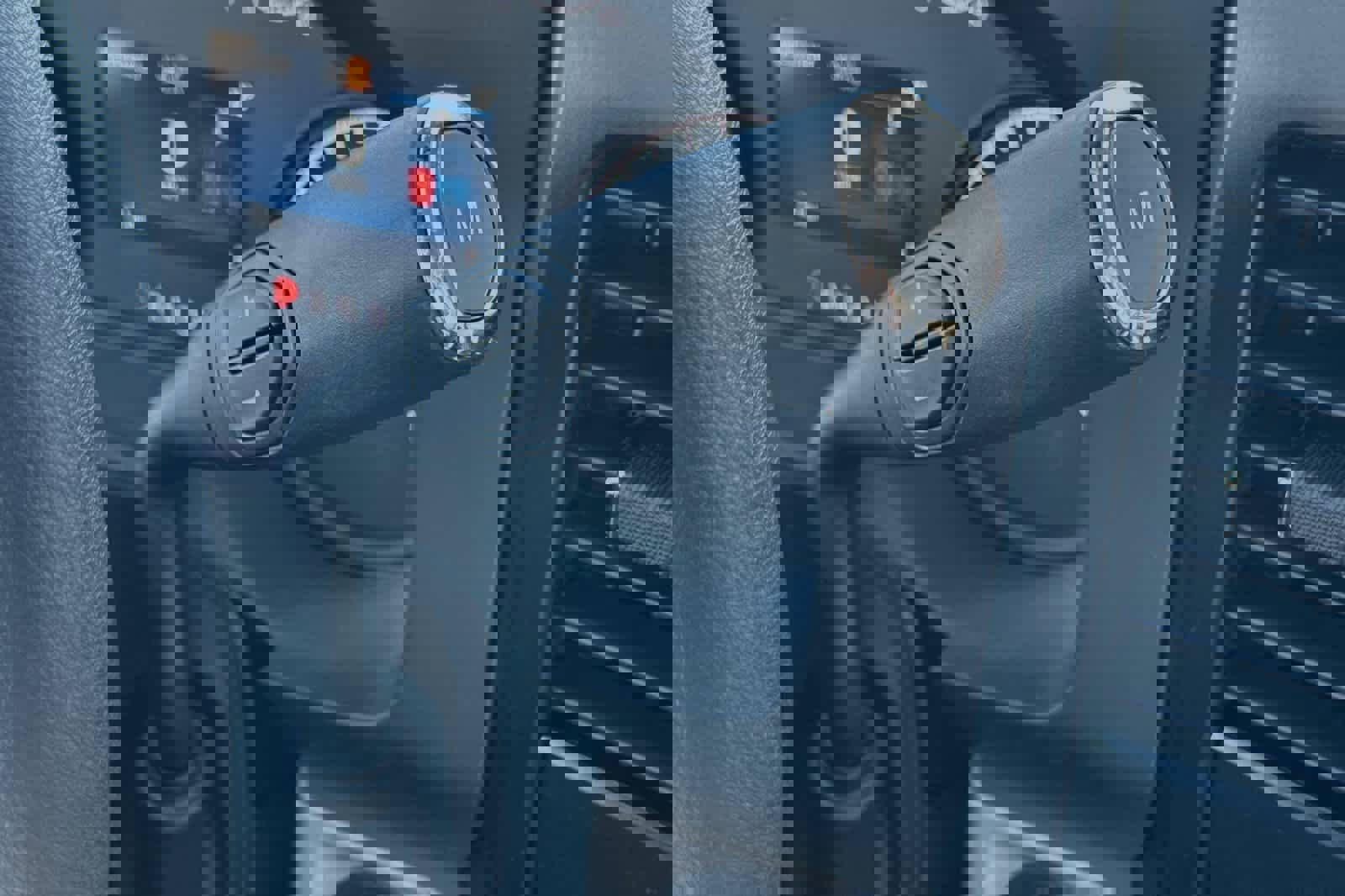 New 2024 Ford F350 XL w/ XL Chrome Package image 17