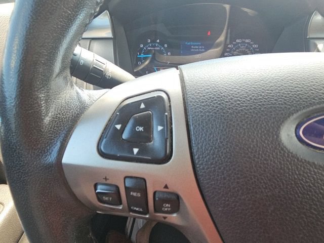 Used 2014 Ford Flex SE FWD image 18