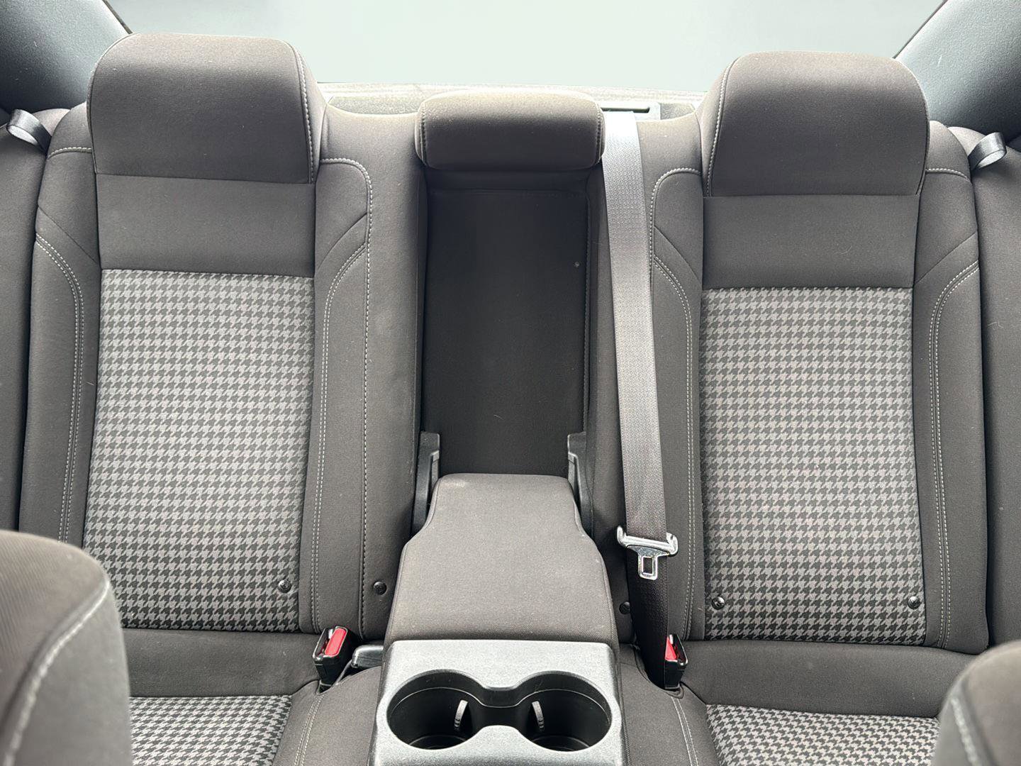 Used 2023 Dodge Charger SXT image 19