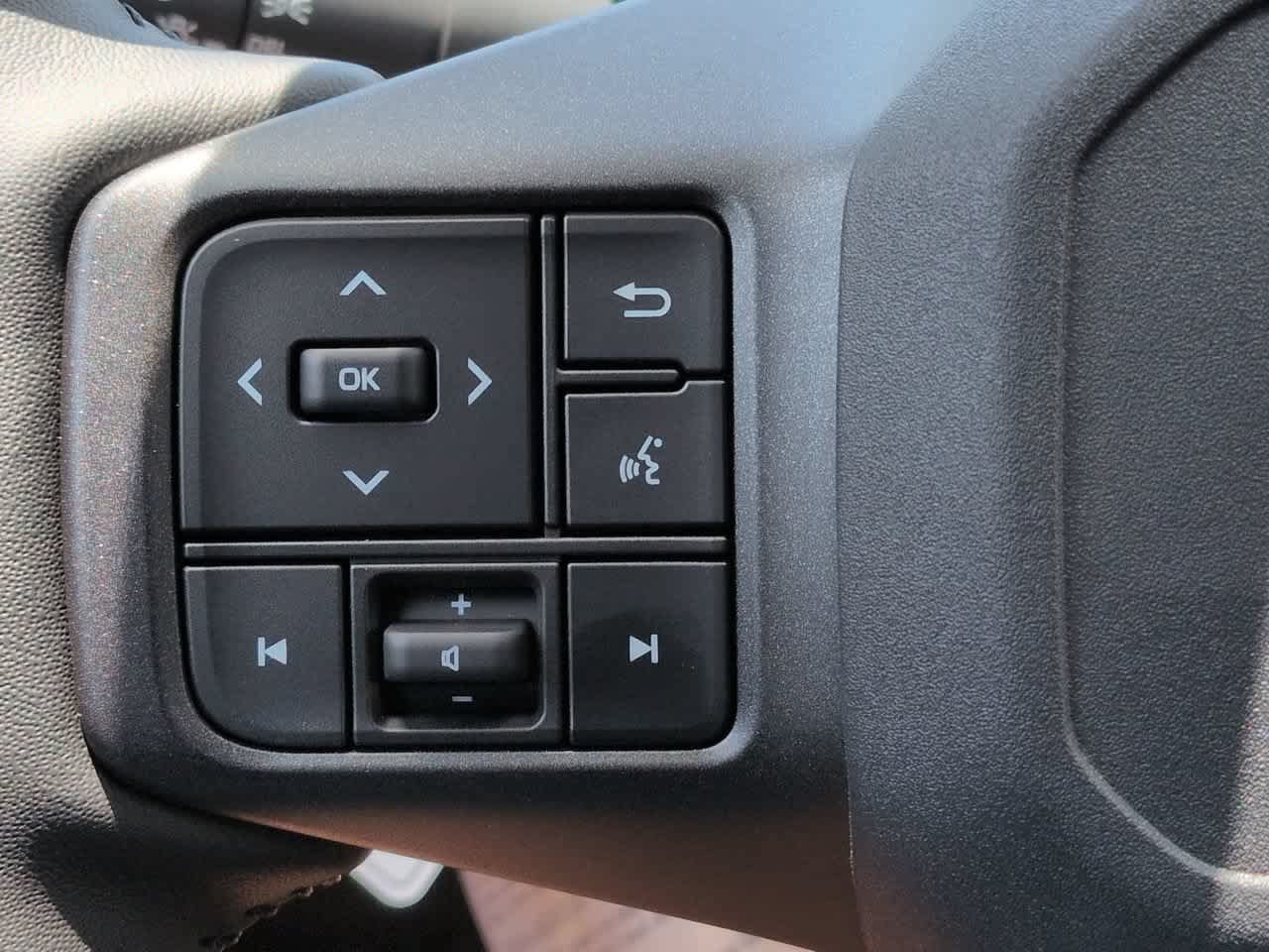 New 2026 Toyota RAV4 XSE AWD/4WD image 24
