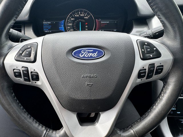 Used 2014 Ford Edge Sport image 29