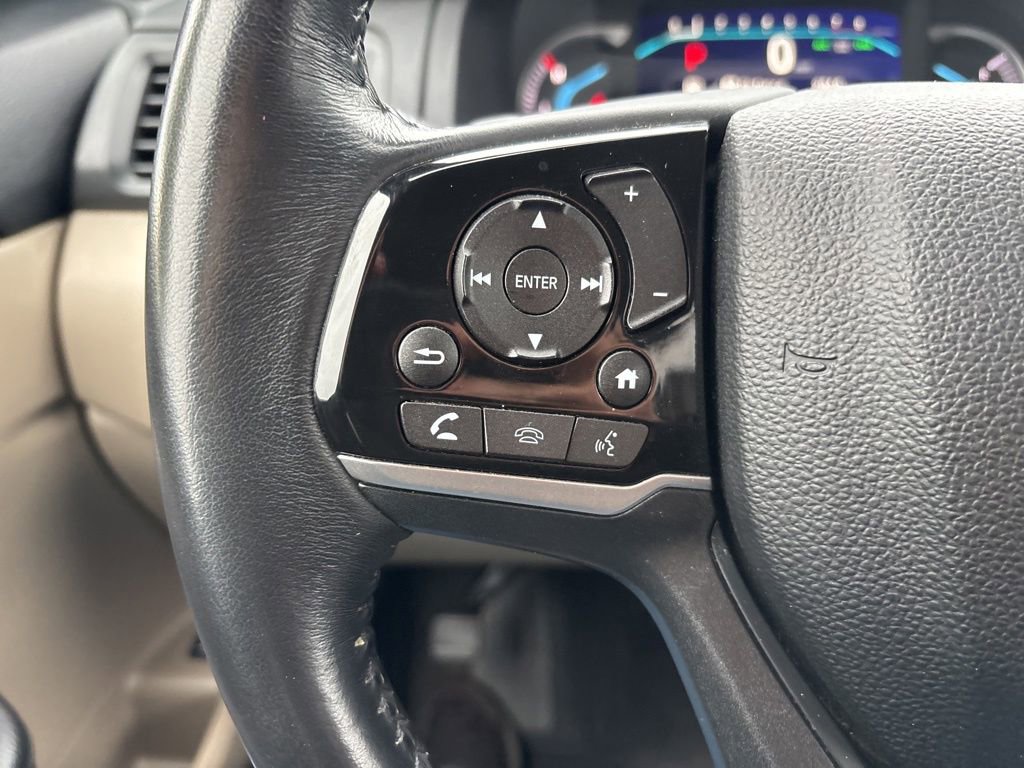 Used 2019 Honda Pilot Touring image 21