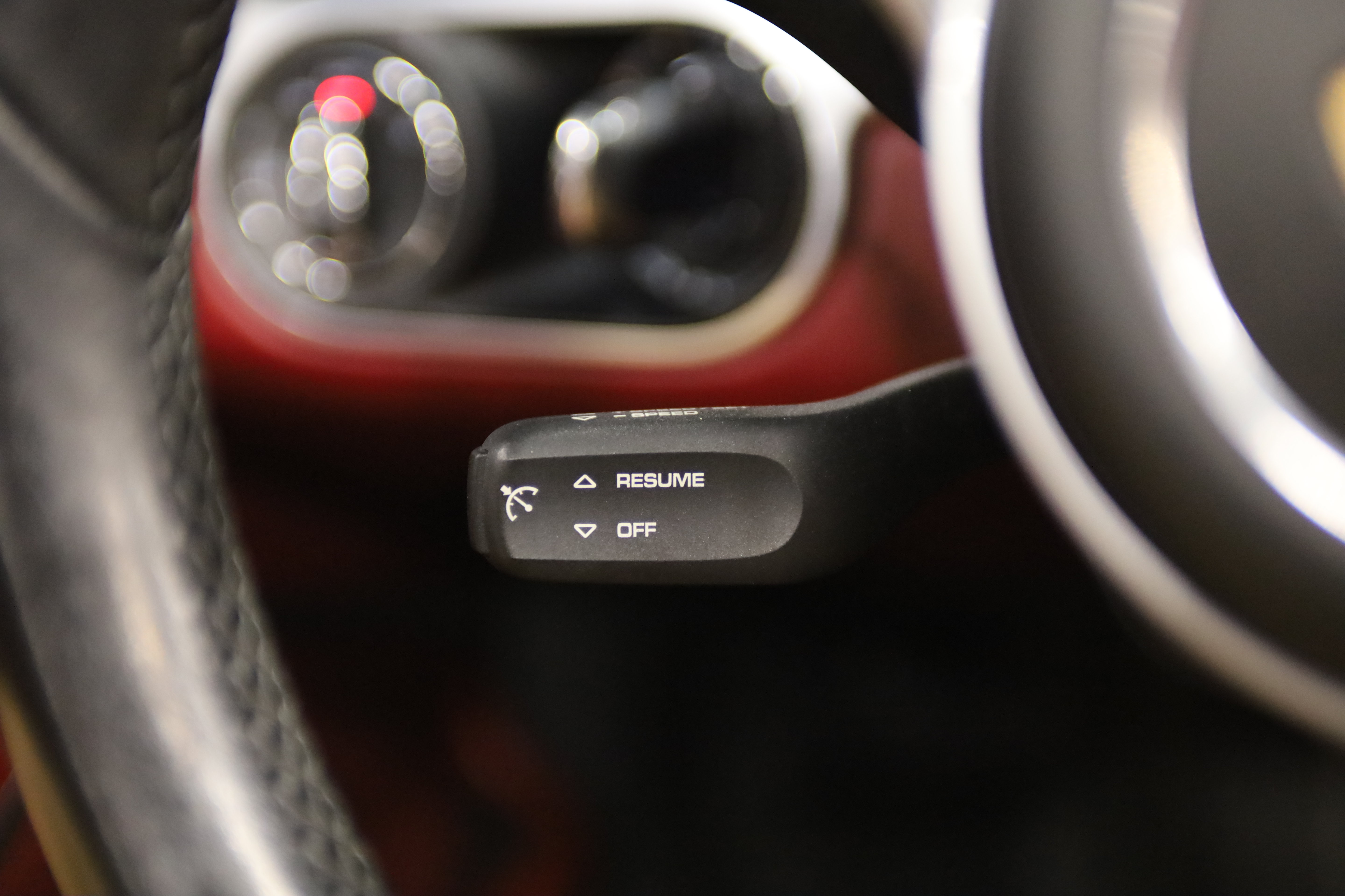 Used 2018 Porsche 911 Carrera S RWD image 22