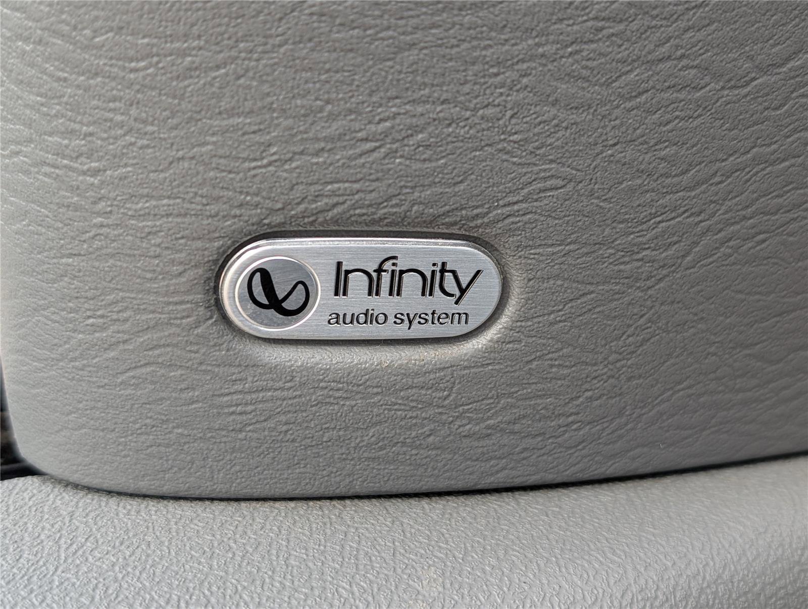 Used 2006 Dodge Ram 1500 Truck 2WD Regular Cab w/ Communication Pkg image 23