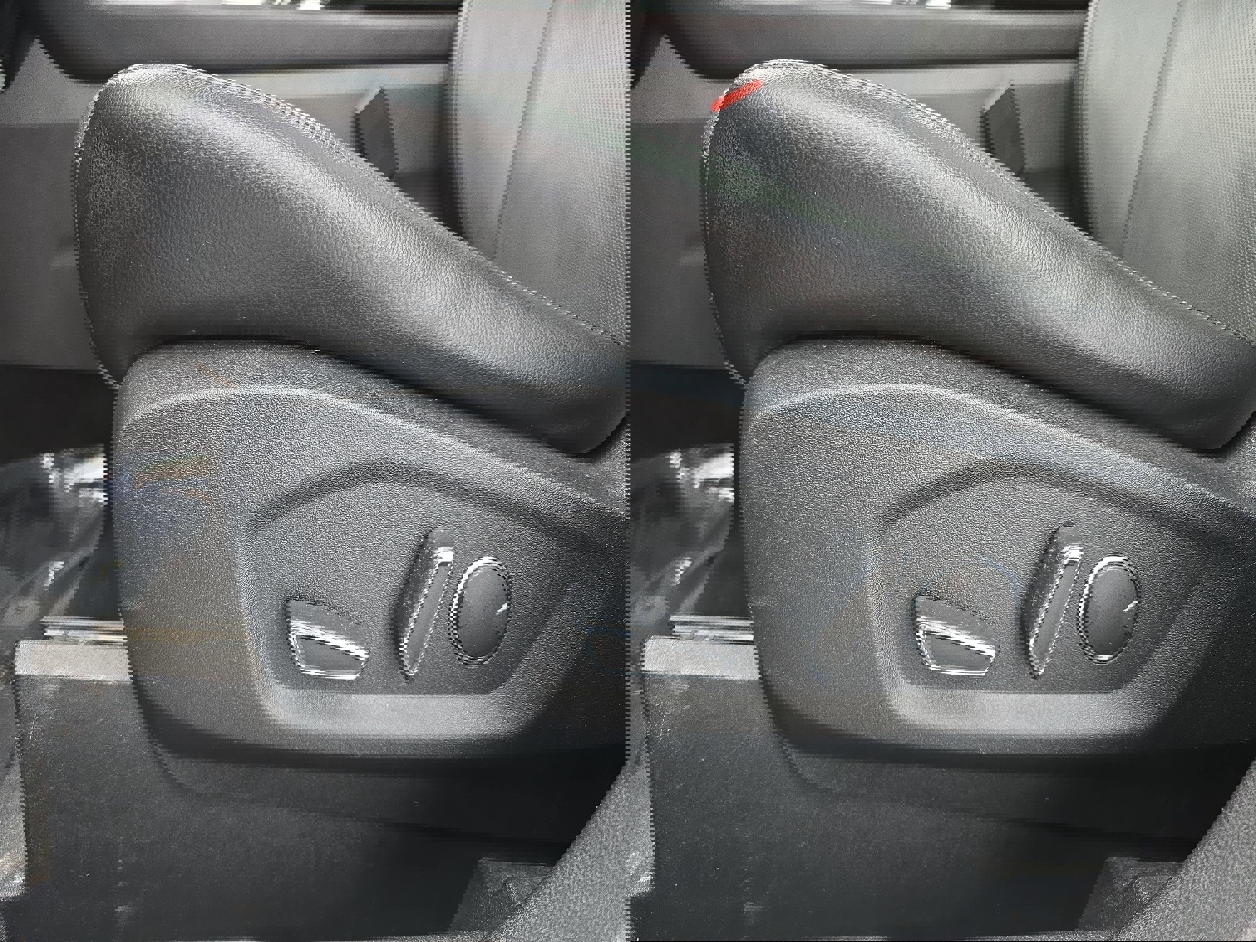 Used 2018 Ford Edge Titanium w/ Equipment Group 301A image 29