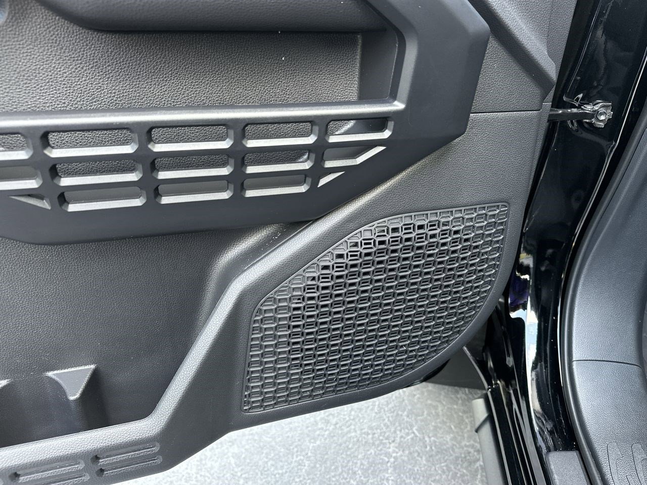 Used 2025 Toyota 4Runner SR5 image 25