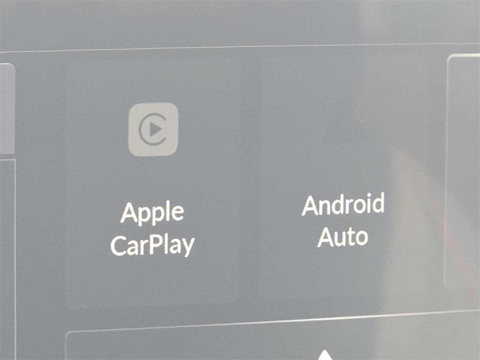 New 2026 Honda CR-V TrailSport image 4