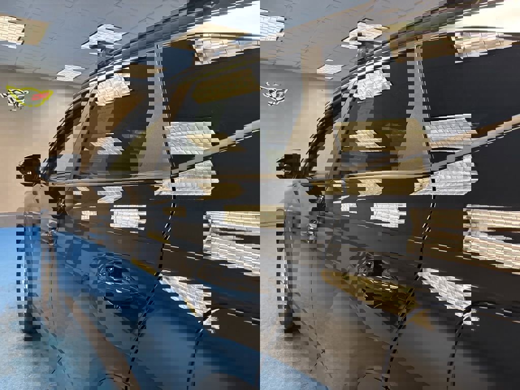 Used 2023 Hyundai Tucson SEL image 19