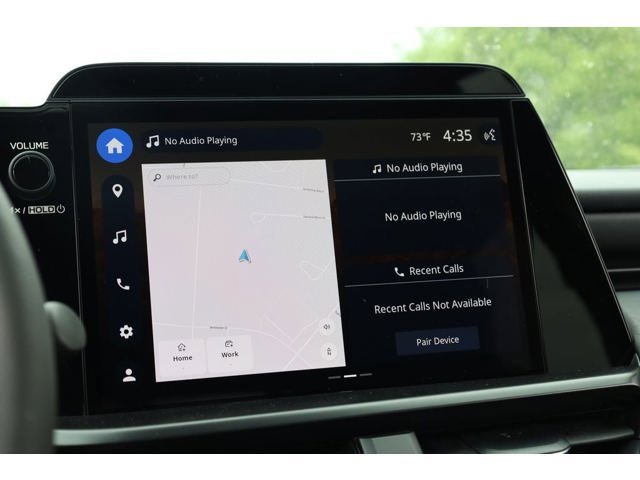 New 2026 Subaru Outback Wilderness AWD/4WD image 36