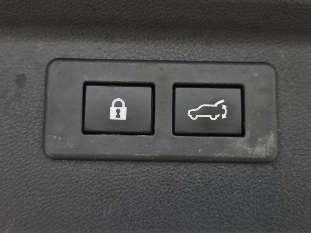 Used 2023 Subaru Forester Sport AWD/4WD image 13