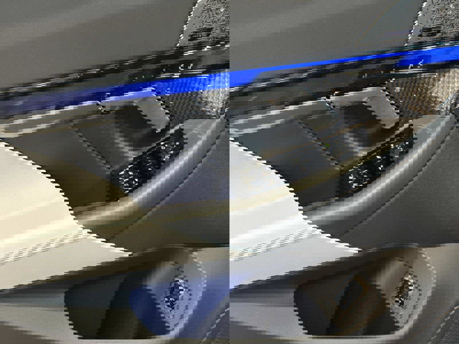 New 2026 BMW M5 w/ Carbon Package image 27