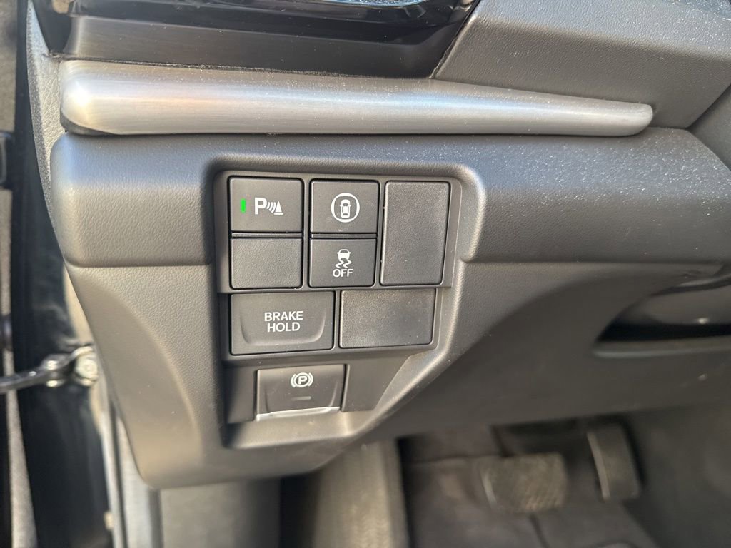 Used 2024 Acura RDX w/ Technology Package image 17