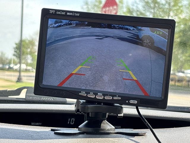 Used 2009 Toyota Camry LE image 26