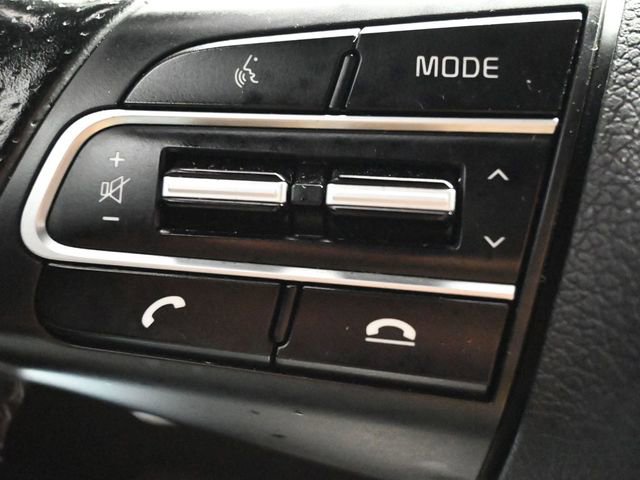 Used 2020 Kia Stinger GT2 image 21