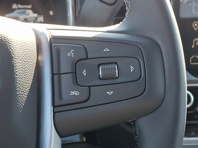 New 2026 GMC Sierra 1500 SLE image 20