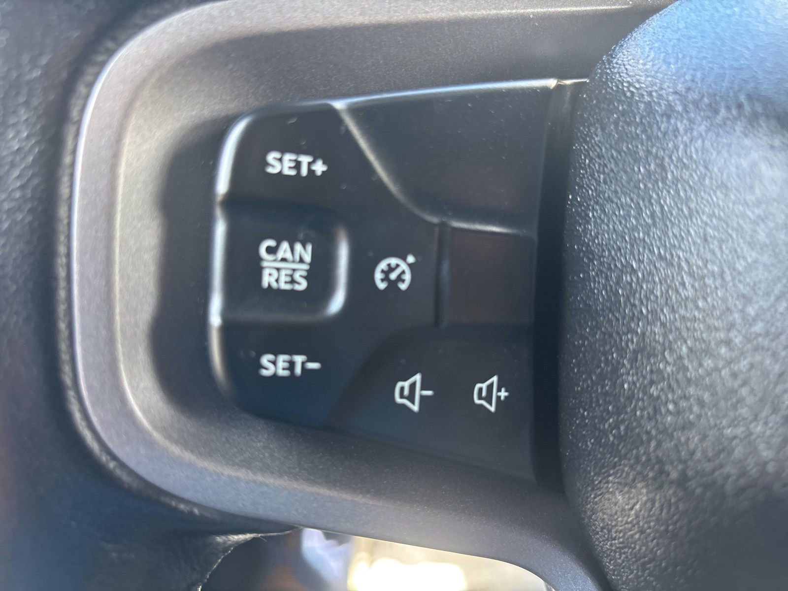 Used 2022 Ford Bronco Big Bend image 12