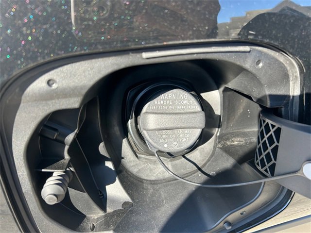 New 2026 Subaru Forester Premium image 16