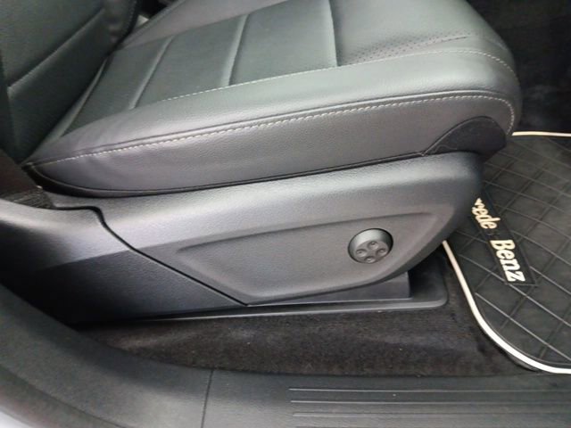 Used 2024 Mercedes-Benz GLE 350 4MATIC w/ AMG Line Exterior image 61