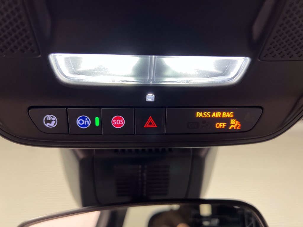 Used 2025 Chevrolet Equinox LT AWD/4WD image 62