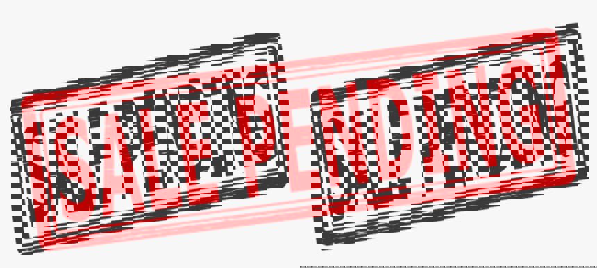 Used 2024 Ford Edge SEL image 1