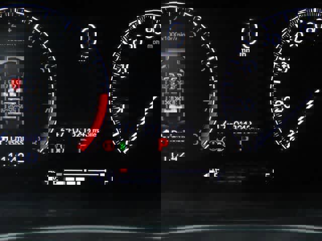 Certified 2023 Honda Civic LX image 22