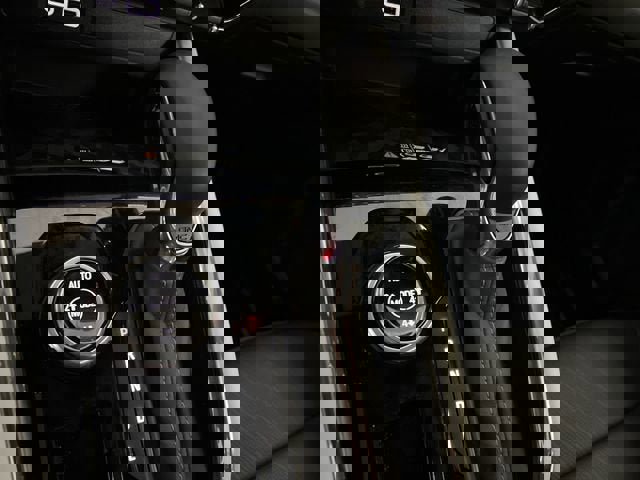 Used 2024 GMC Canyon AT4X w/ AT4X AEV Edition image 16