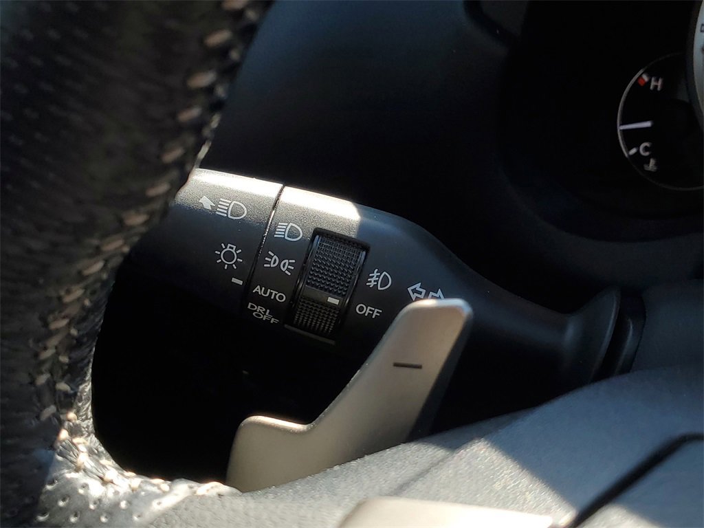 Used 2020 Lexus NX 300 F Sport image 18