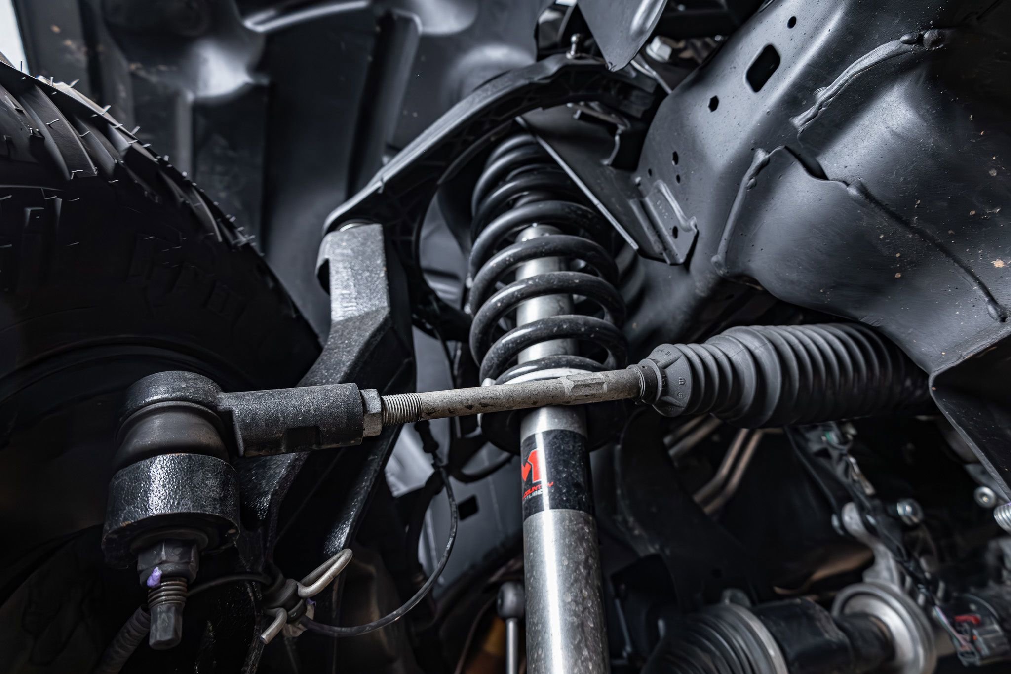 Used 2021 RAM 1500 Laramie image 12