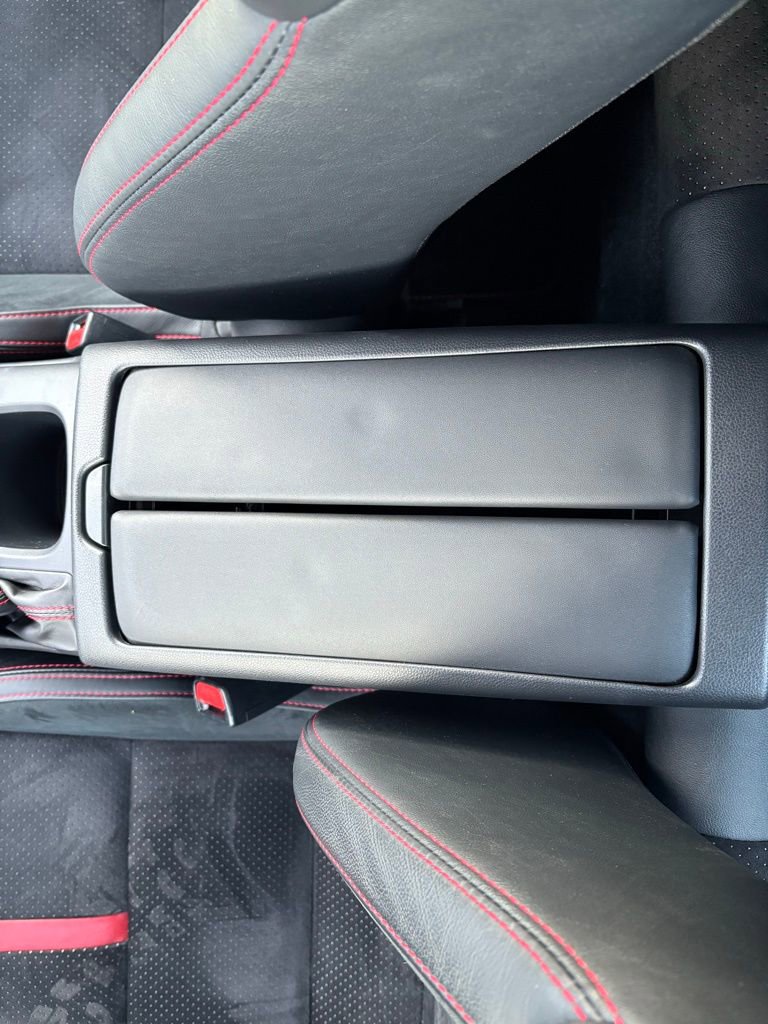 Used 2023 Subaru BRZ Limited image 13