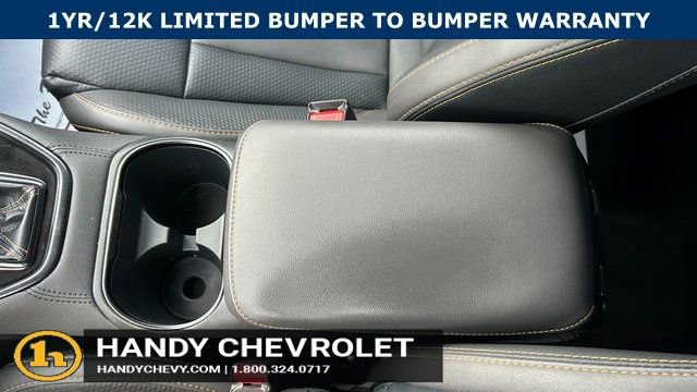 Used 2022 Subaru Outback Wilderness image 26