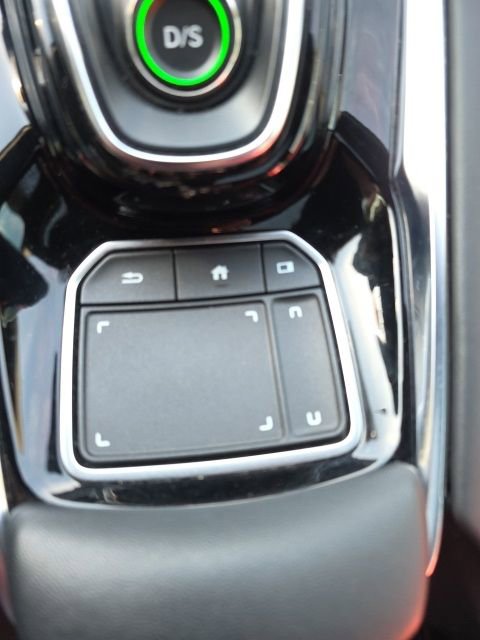 Used 2022 Acura RDX A-Spec image 22