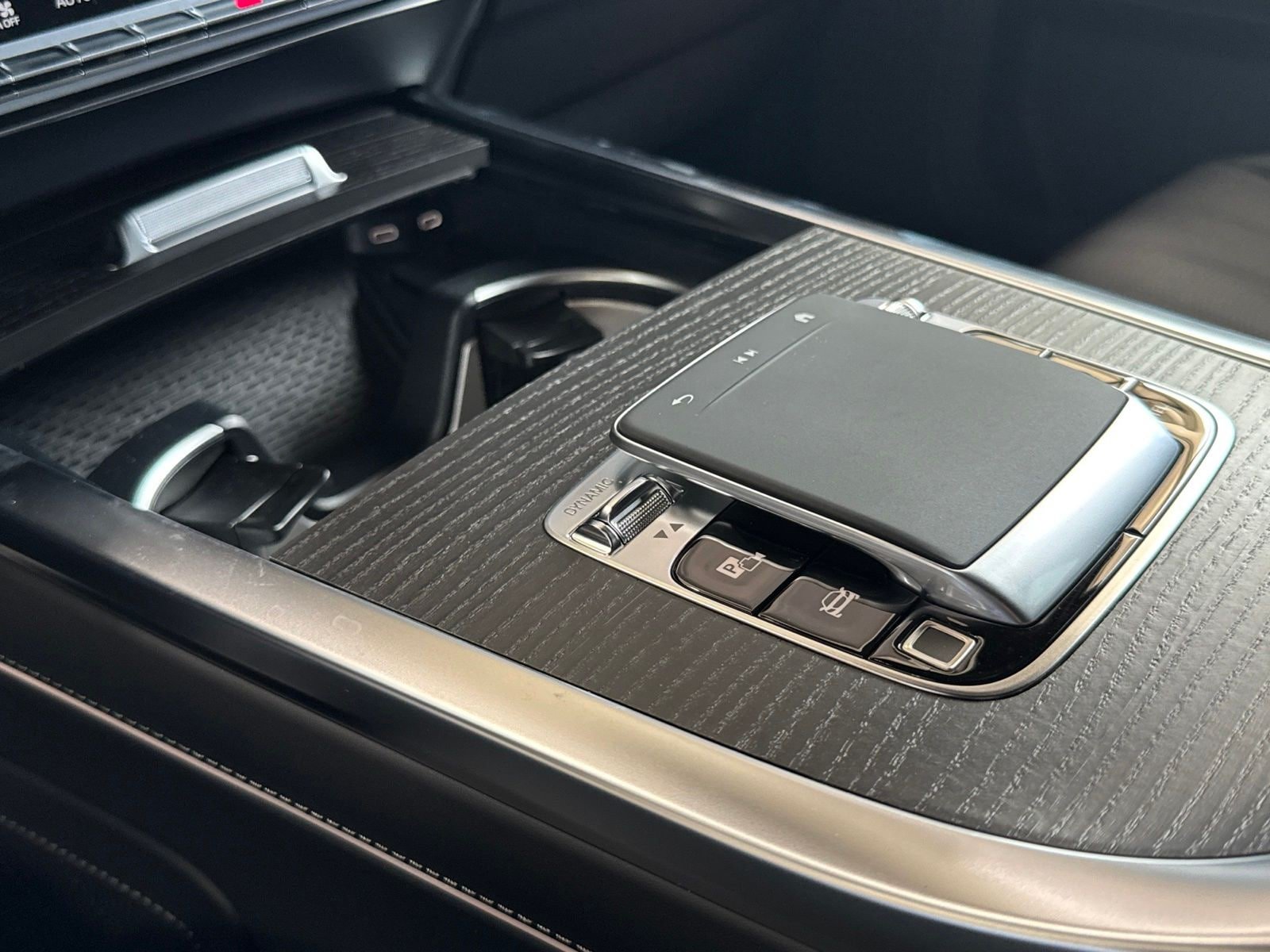New 2027 Mercedes-Benz G 63 AMG 4MATIC image 20
