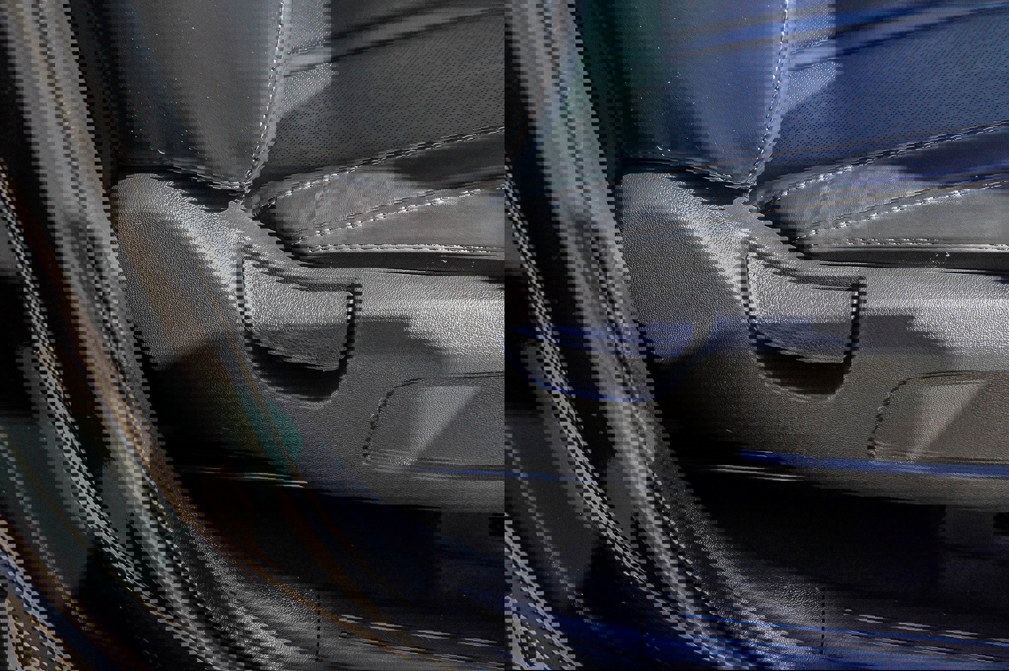 Used 2022 Kia Sorento EX w/ Panoramic Sunroof Package image 27