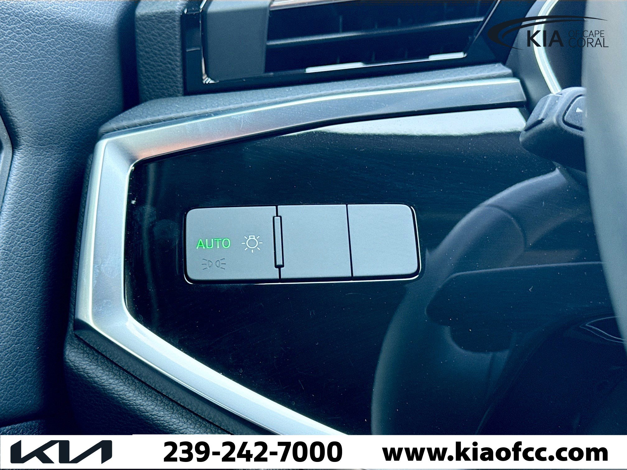 Used 2022 Audi Q3 2.0T Premium w/ Convenience Package image 33