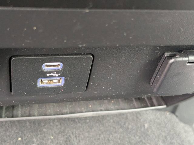 Certified 2020 Ford F250 XL w/ STX Appearance Package image 18