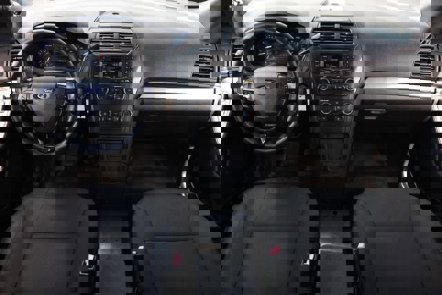 Used 2019 Ford Explorer 4WD Police Interceptor image 24