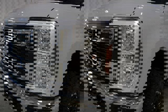 New 2026 Ford F250 XLT w/ Tremor Off-Road Package image 34