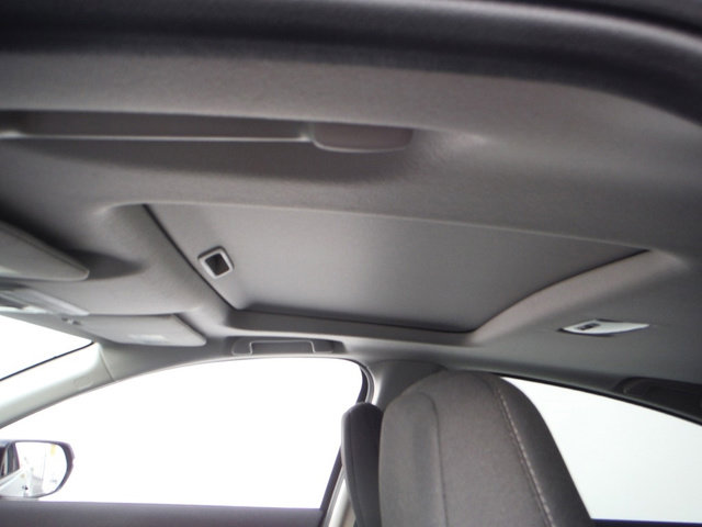 Used 2022 Honda HR-V EX image 11