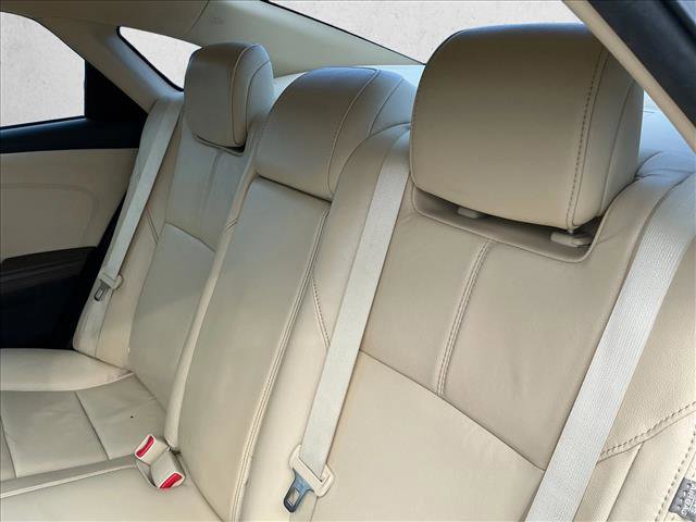 Used 2015 Toyota Avalon XLE Touring image 14