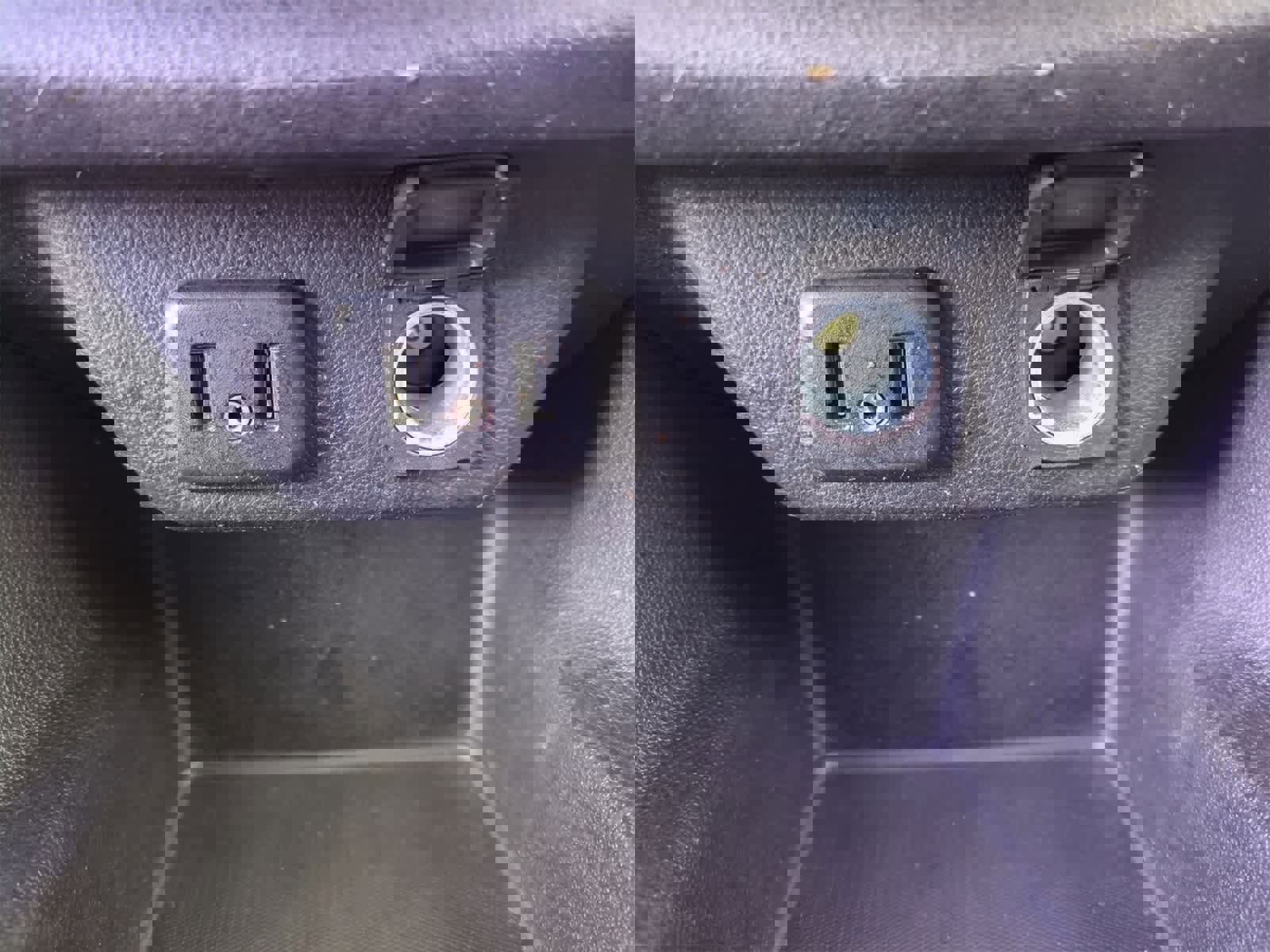 Used 2020 Chevrolet Traverse LT image 31