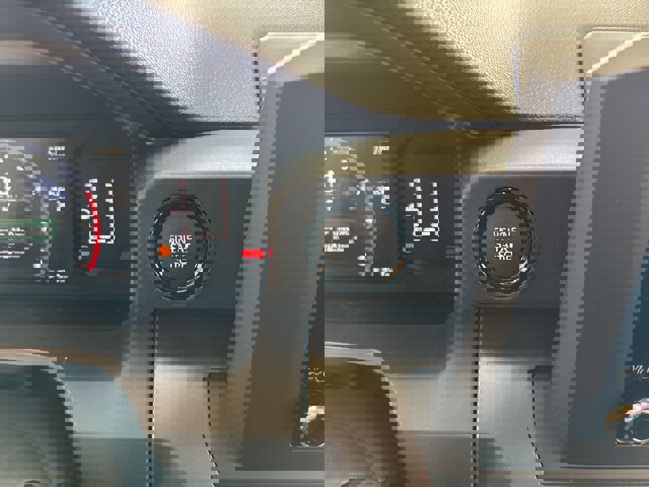 New 2026 Toyota Tacoma SR5 image 23