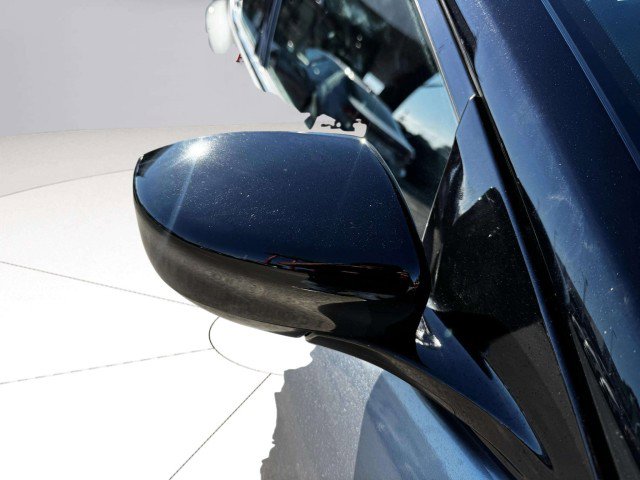 Used 2019 Nissan Maxima 3.5 S w/ Floor Mat Group image 9