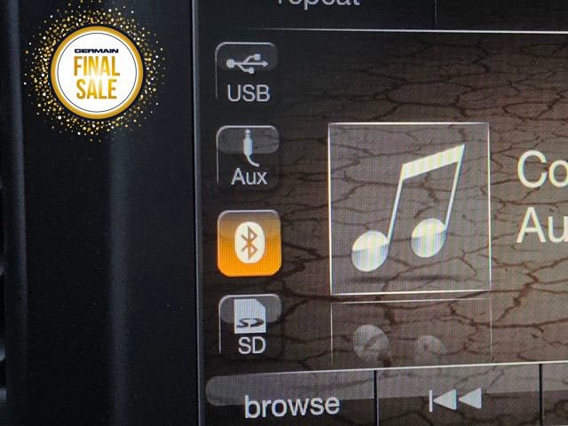 Used 2017 Jeep Grand Cherokee Trailhawk w/ Trailhawk Luxury Group image 30